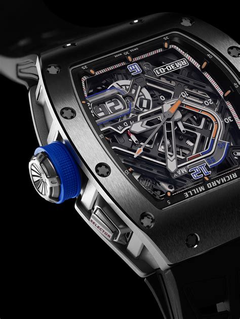 richard mille rm 023|rm30 01.